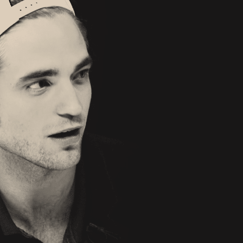 Robsessed™ Addicted To Robert Pattinson 365 Days Of Robert Pattinson Aug 22 ~ Rob Pic 3465